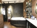 Propriété à vendre Tel Aviv en Israel.